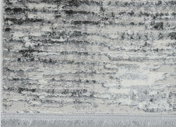 Nadejda 51989B GREY \ L.GREY Рулон