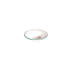 Соусник 12см 100мл Line Green ID Fine