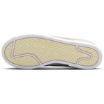 Кроссовки Nike Court Legacy (Женская размерная сетка)