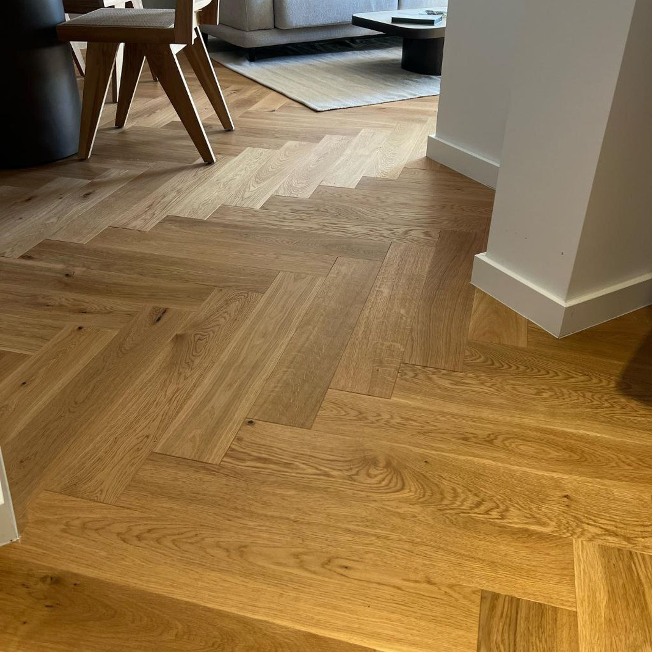 Роскошь природы у ваших ног