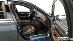 BMW 7 Series (G11) 730Ld xDrive Design Pure Excellence (09.2020)