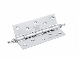 ПЕТЛЯ УНИВЕРСАЛЬНАЯ ЛАТУННАЯ, PALLADIUM 500 A-5