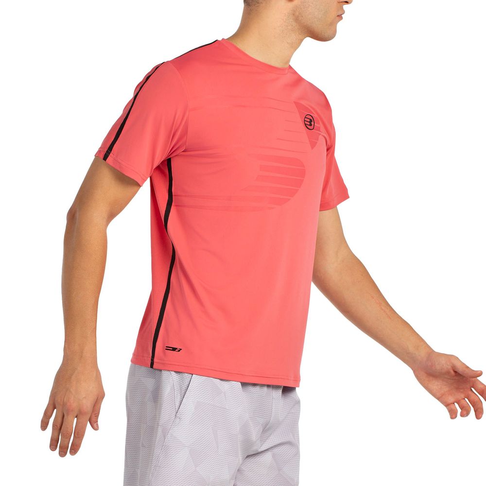 Футболка мужская Moeche