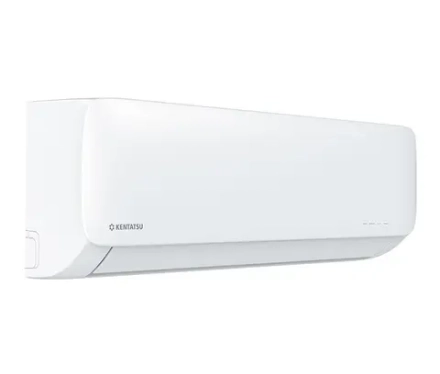 Kentatsu KSGA70HZRN1W/KSRA70HZRN1/-40