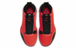 Кроссовки Jordan Air Jordan 34
