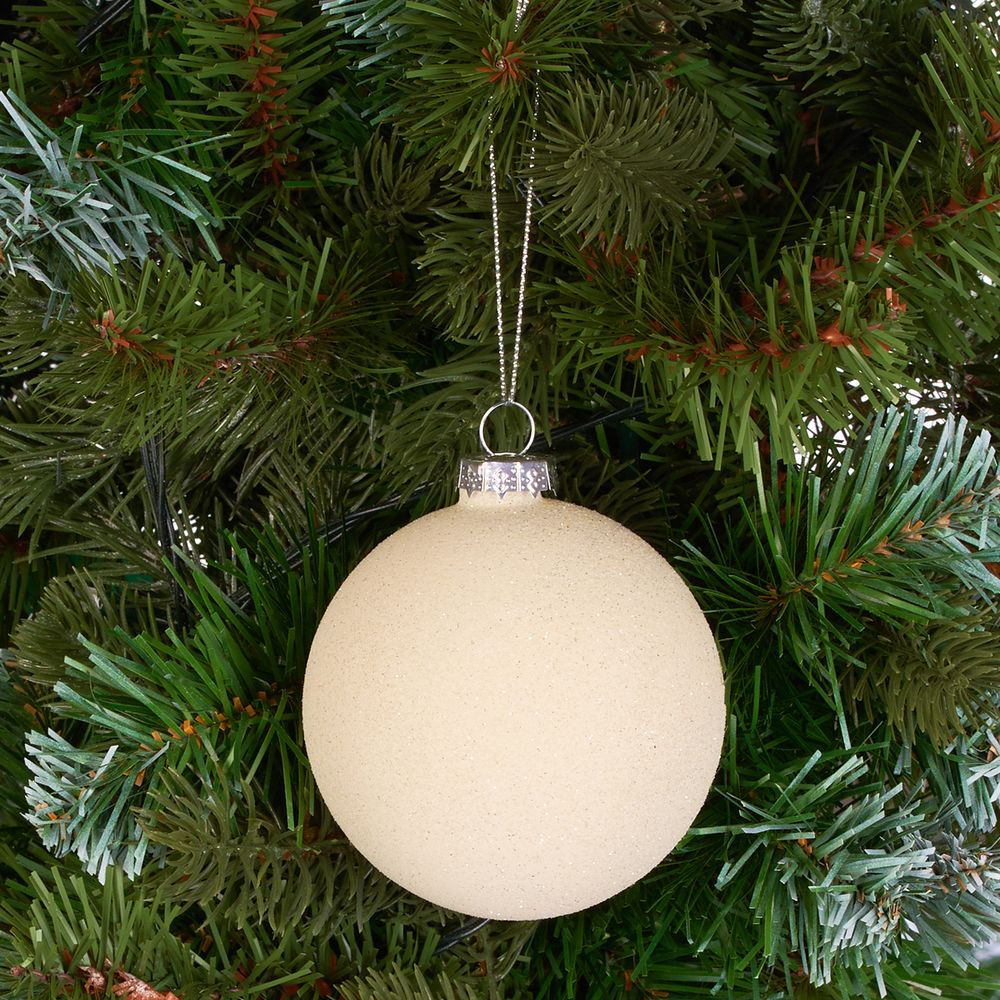 Набор шаров Gipfel Christmas Toys 41463