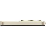 Смартфон realme C53 8/256 ГБ RU, Dual nano SIM, чемпионское золото