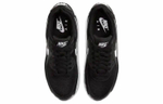Кроссовки Nike Air Max 90 (Женская размерная сетка)