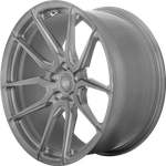 RP FORGED EH172