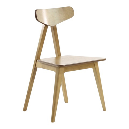 ДЕНДИ-76-21 Стул