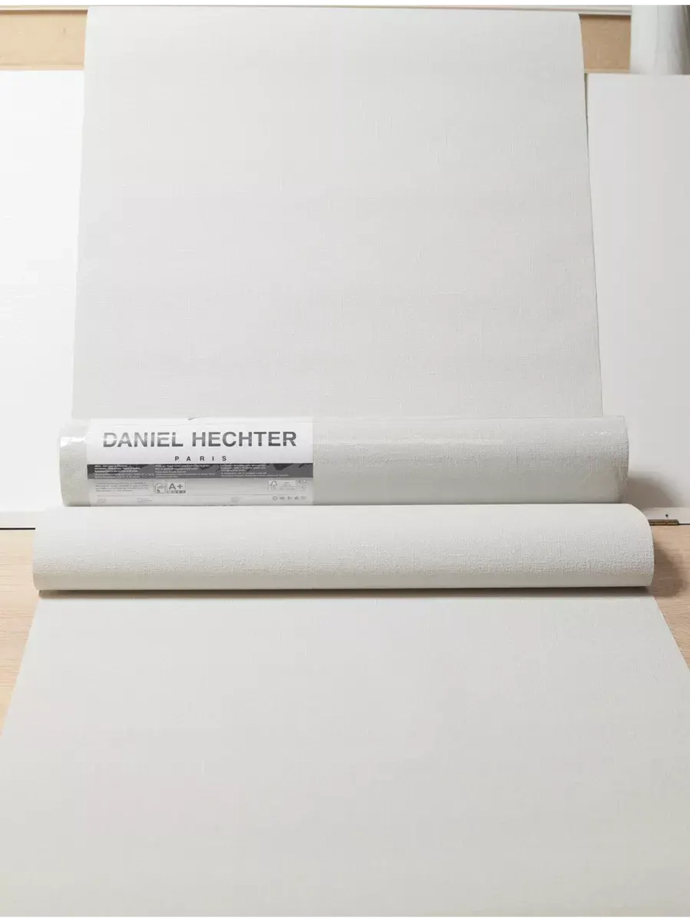 Обои флизелиновые 36263-2 Daniel Hechter Германия