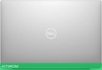 Ноутбук Dell XPS 13 9350-7311