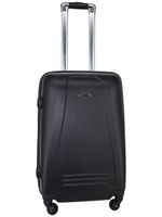 Чемодан 416-3