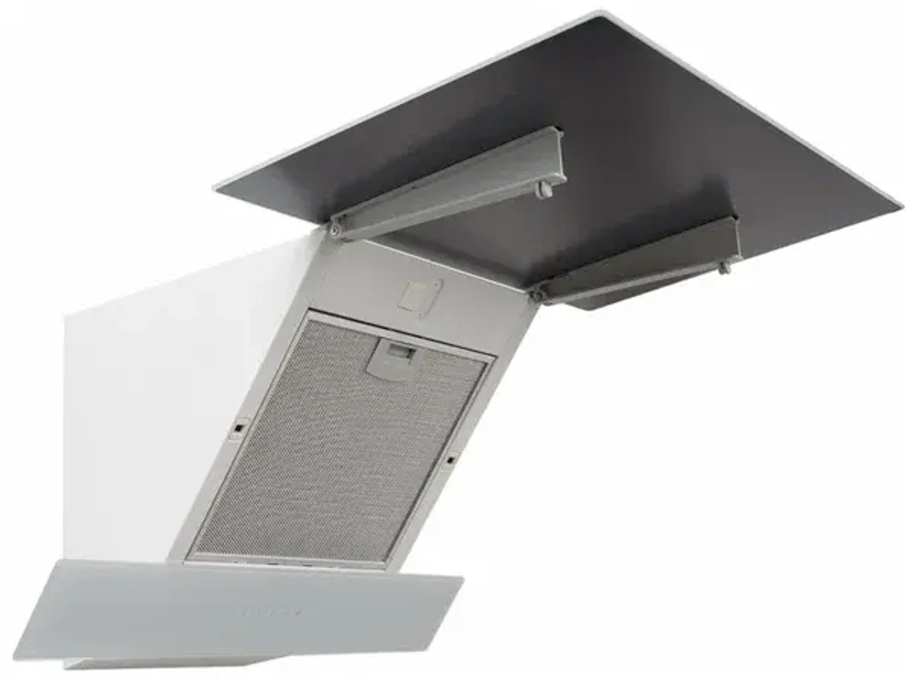 Вытяжка SCHAUB LORENZ SLD DL6228