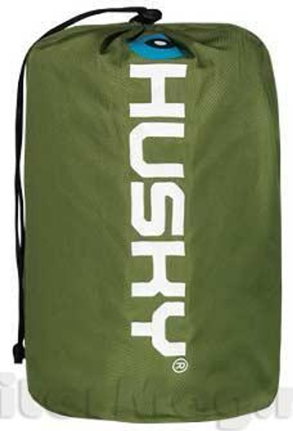 Коврик Husky Frosty 180x51x2,5