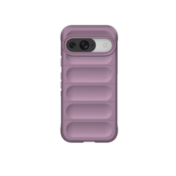 Противоударный чехол Flexible Case для Google Pixel 9 / Pixe 9 Pro