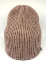 Шапка Ferz Блюз