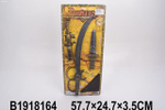 Набор оружия Пирата, блистер U99-B26