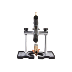 WDK-F055 Пулер - приспособление для быстрого выравнивания вмятин