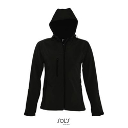 SOL'S REPLAY WOMEN