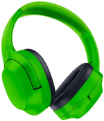 Наушники Razer Opus X Green RZ04-03760400-R3M1 зеленый