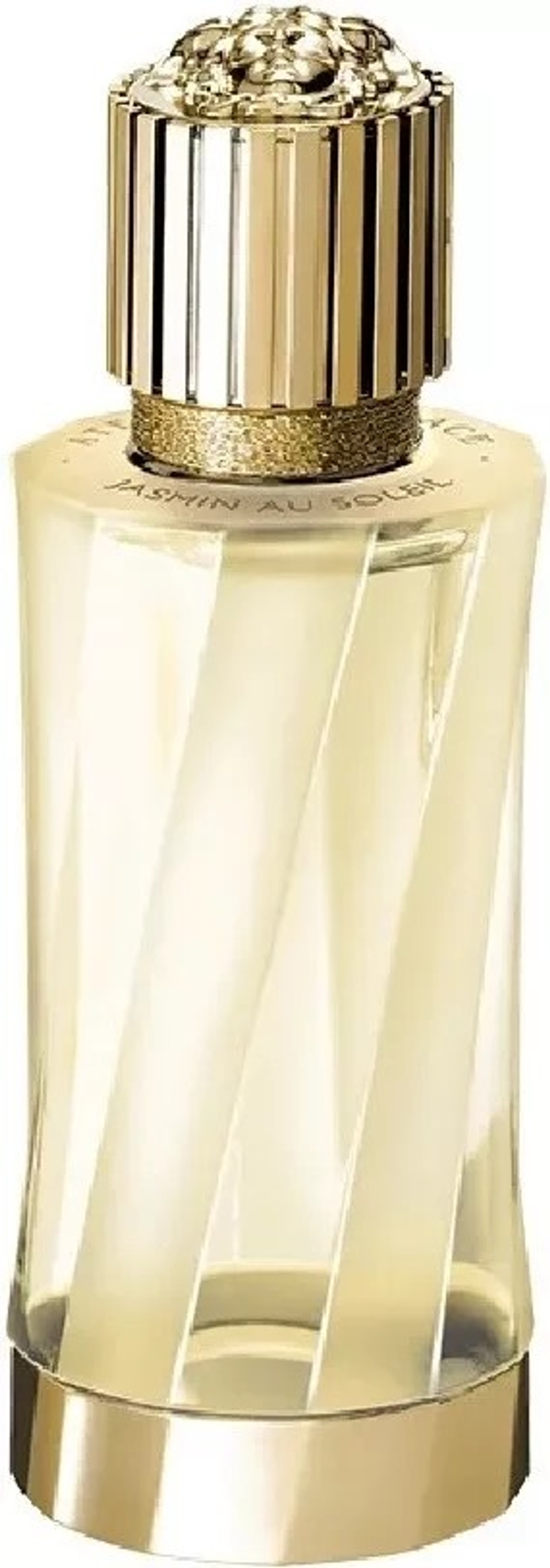 Versace Atelier Jasmin Au Soleil
