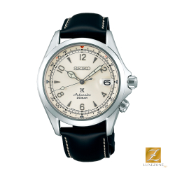 Seiko SPB119J1