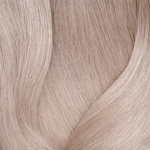 Супер Синк 10P 90мл ( E4231500 )