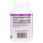 Natural Factors, Clear Base®, витамин E, 268 мг (400 МЕ), 60 мягких таблеток