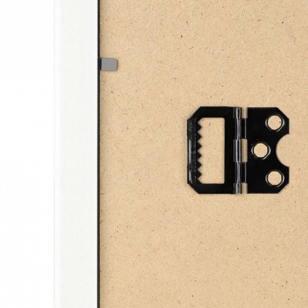 Картина Eglo Roberval 423032