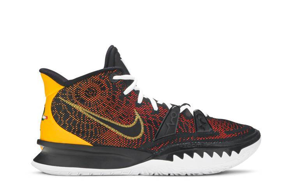 Кроссовки Nike Kyrie 7