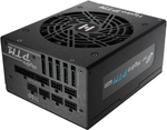 Блок питания FSP Group Hydro PTM PRO HPT2-1200M Gen 5 1200 Вт