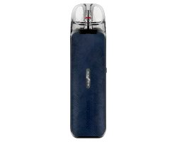 Vaporesso LUXE Q3 Pod 1450mAh Kit 3ml