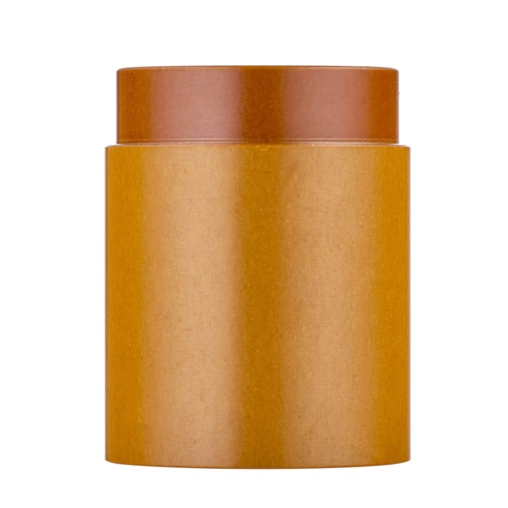 Изолятор CP 141-151 LEX0001