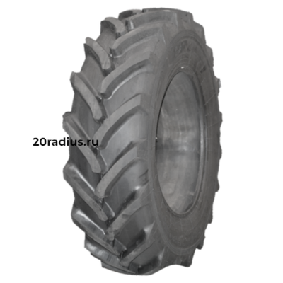 16,9R30 137A8 Ф-245-1 TT