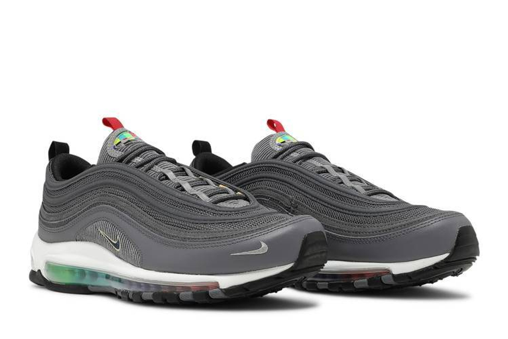 Кроссовки Nike Air Max 97