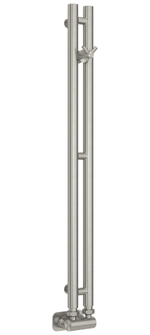 Сунержа Нюанс EU50+ 840х50