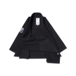 Кимоно Albino Preto BW ESSENTIAL - Black
