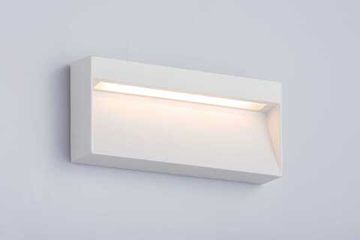 20105 SWH (1/20) Светильник