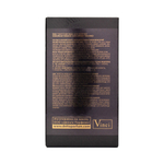 Туалетная вода Sensorium Tobacco (Сенсориум Тобакко) - 100ml for men
