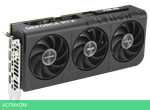 Видеокарта ASUS Prime GeForce RTX 5060 OC 8GB GDDR7 (90YV0N10-M0NA00)