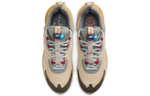 Кроссовки Travis Scott X Nike Air Max 270 Cactus Trails