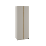 Шкаф 800 Фаворит