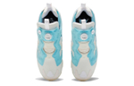 Кроссовки Reebok Instapump Fury