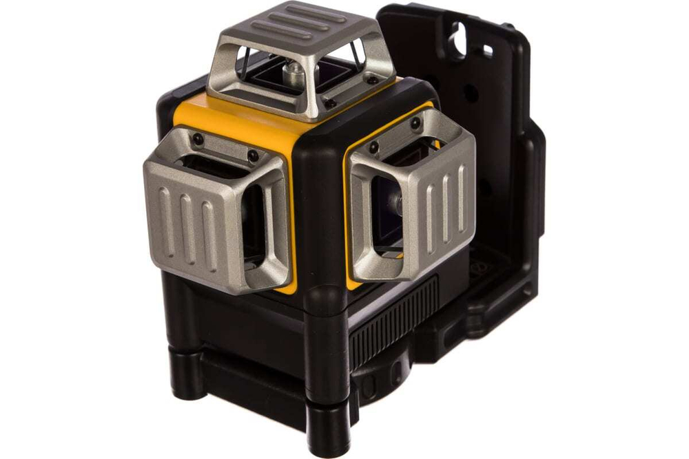 Лазерный уровень DEWALT DCE089D1G