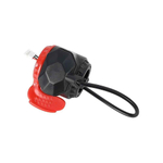 Контроллер 24V с дисплеем и курком для Jachot, Hoverbot, Digma, IconBit, Hiper