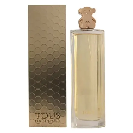 Женский аромат Tous  EDP 50ml