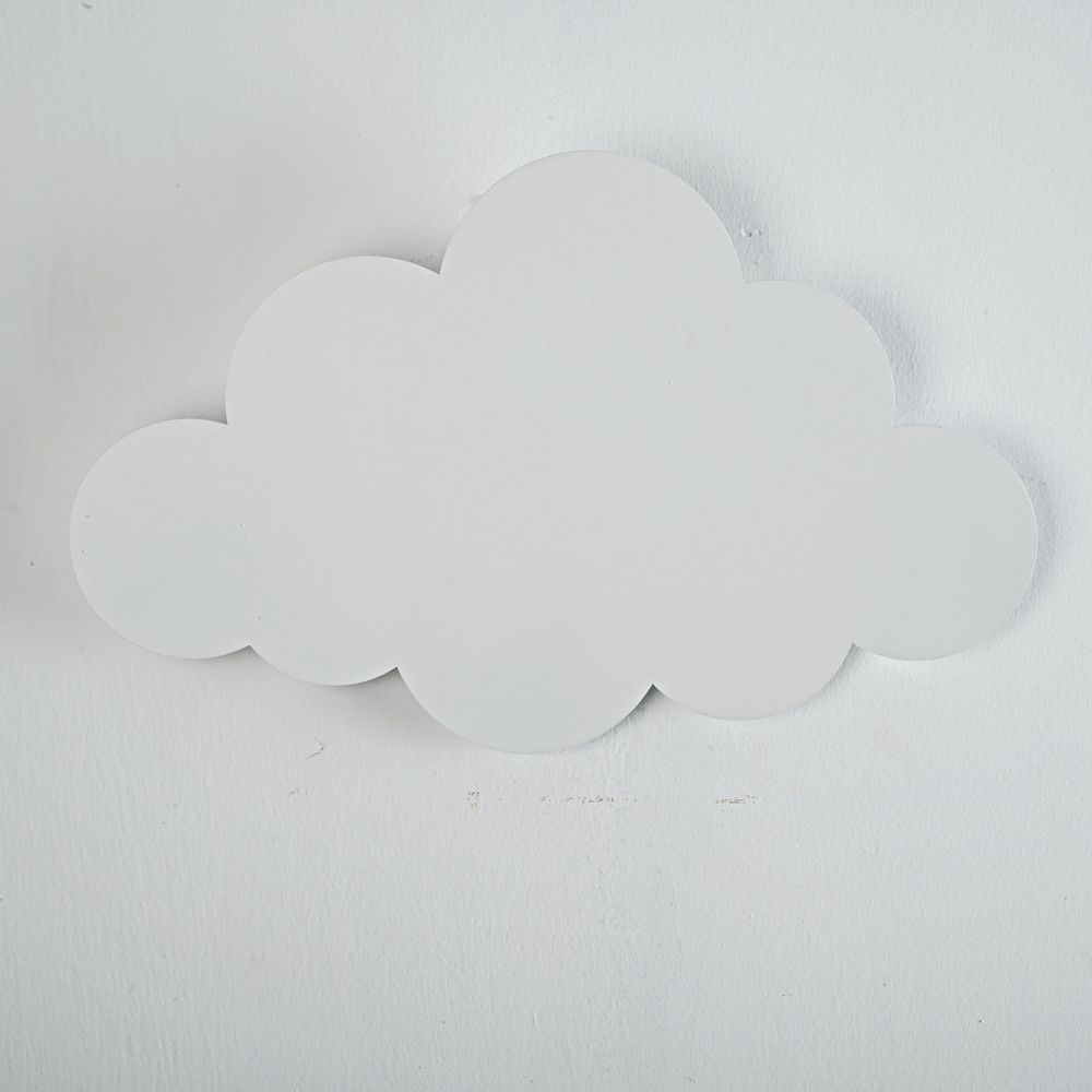 Бра Cloud Bra By Imperiumloft