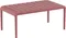 Paris Lounge Table