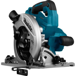 Циркулярная пила (дисковая) Makita DHS783ZJU